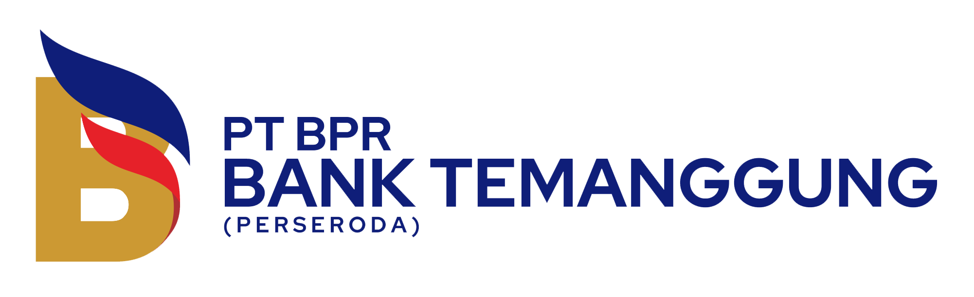 PENGUMUMAN PERSETUJUAN ATAS PENGALIHAN IZIN USAHA BPR